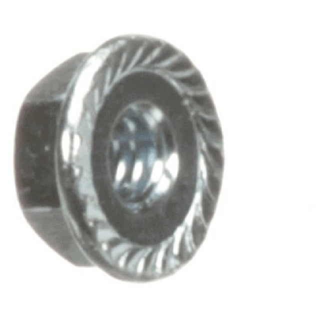 Hobart NS-038-13 Nut