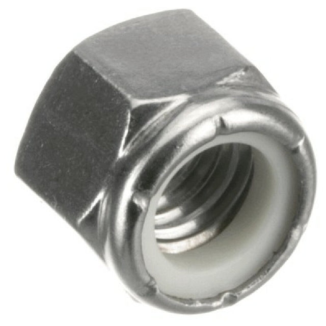 GE/Hobart NS-046-09 Nut