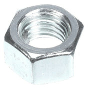 GE/Hobart NS-046-18 Nut Lock Sp 5/8 11