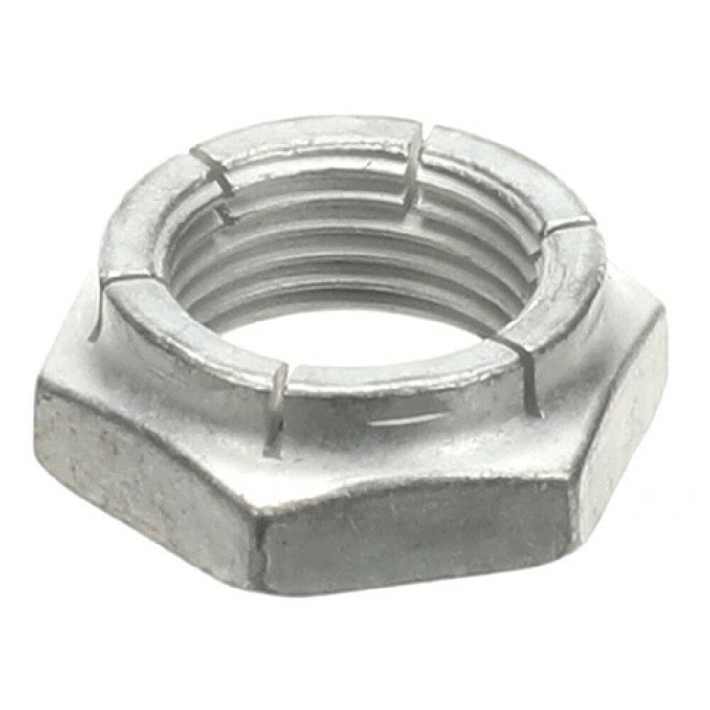 GE/Hobart NS-046-29 Nut