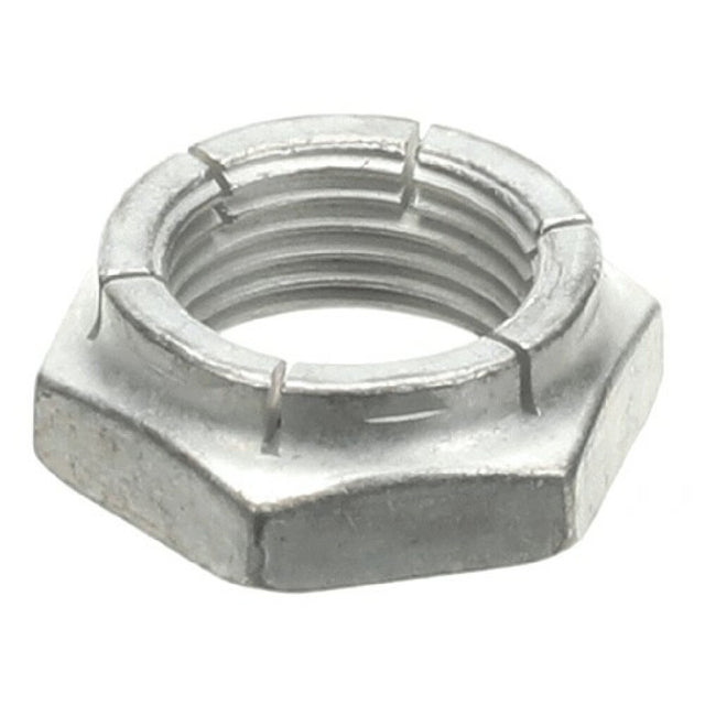 GE/Hobart NS-046-29 Nut