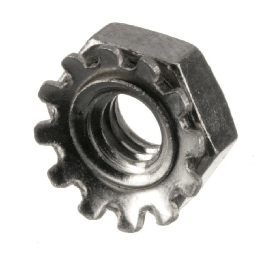 Hobart NS-046-51 Nut