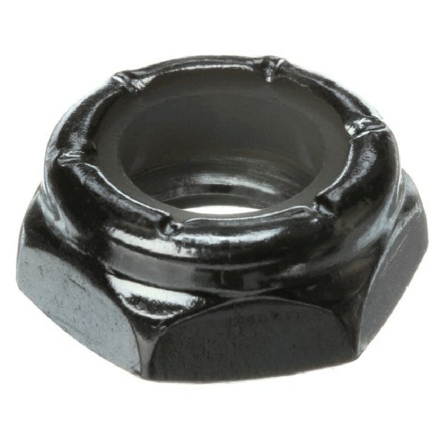 GE/Hobart NS-048-24 Nut Lock Sp 3/8 16