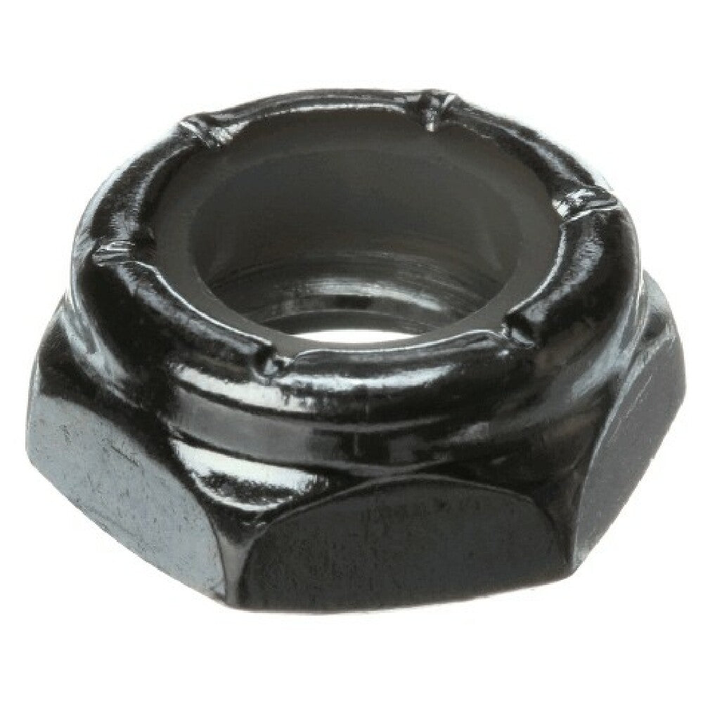 Hobart NS-048-24 Nut Lock Sp 3/8 16