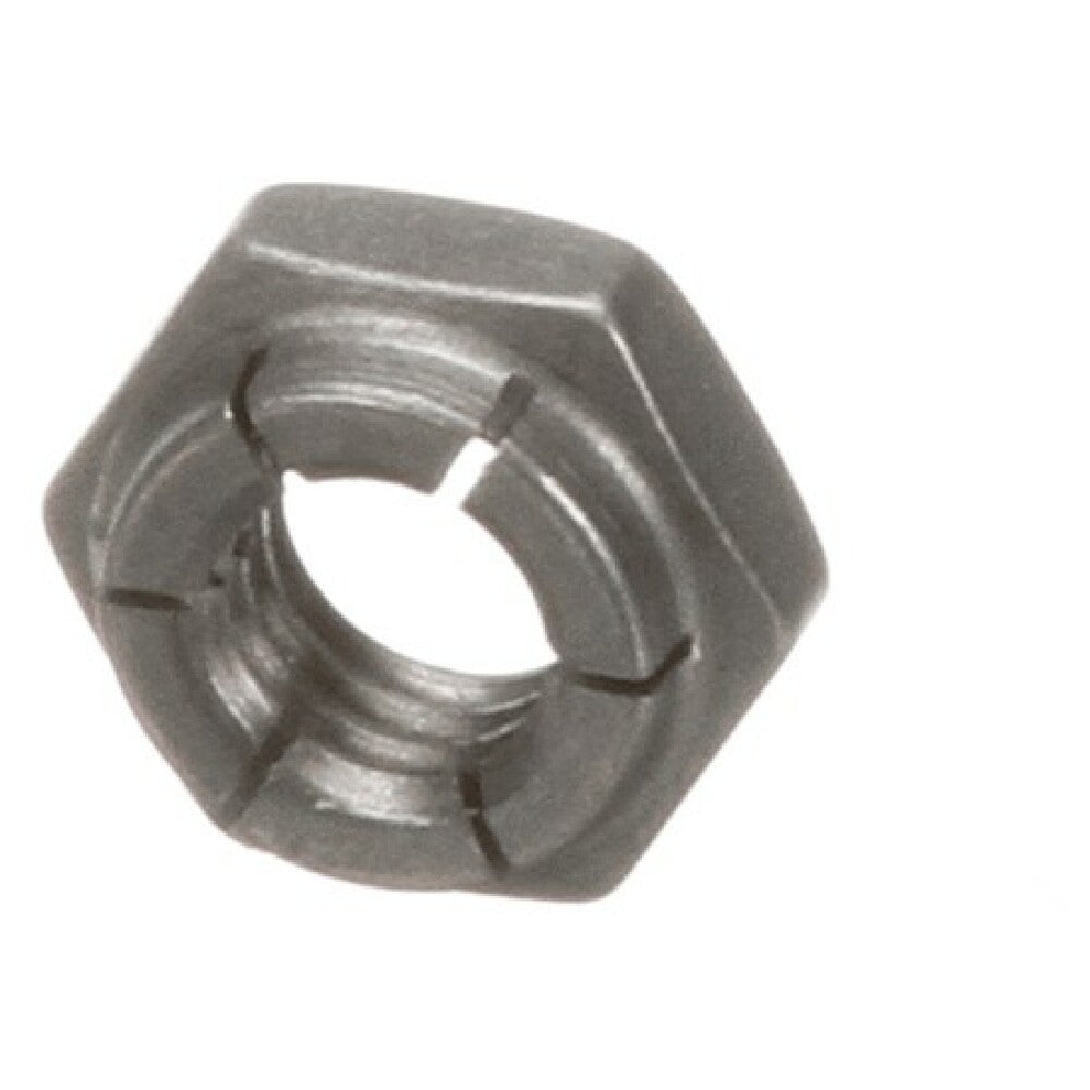 Hobart NS-048-86 Nut Lock Sp 3/8 16 Thin Ht