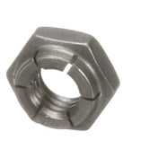 Hobart NS-048-86 Nut Lock Sp 3/8 16 Thin Ht