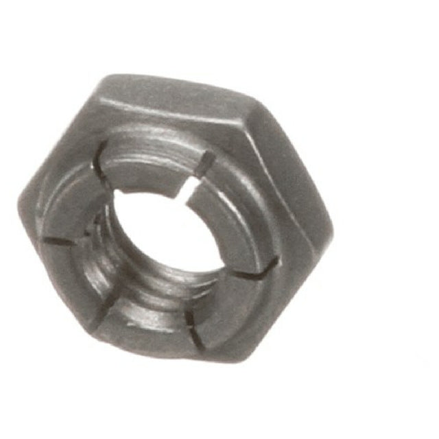 Hobart NS-048-86 Nut Lock Sp 3/8 16 Thin Ht