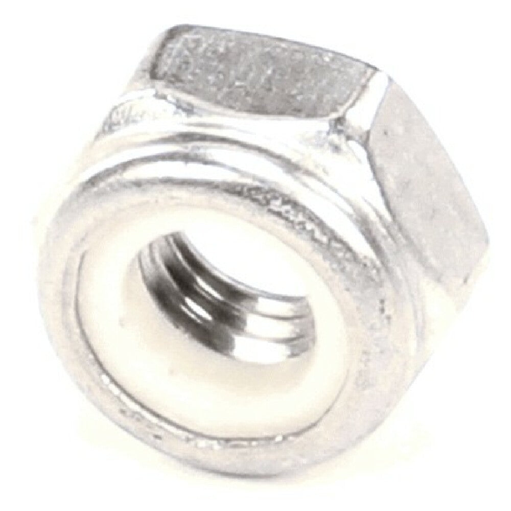 Hobart NS-049-35 Lock Nut M10 X 15 Hex