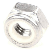 Hobart NS-049-35 Lock Nut M10 X 15 Hex
