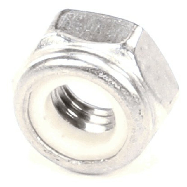 Hobart NS-049-35 Lock Nut M10 X 15 Hex