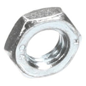 GE/Hobart NS-200-02 Nut
