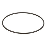 Hobart OR-001-01 O Ring
