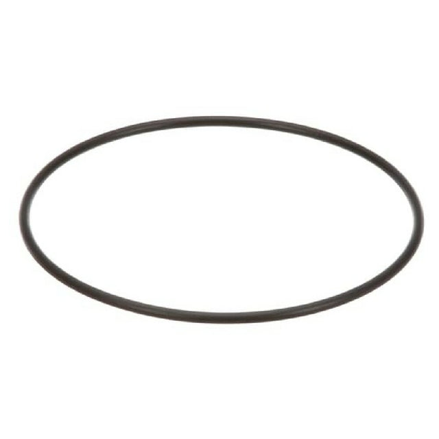 Hobart OR-001-01 O Ring