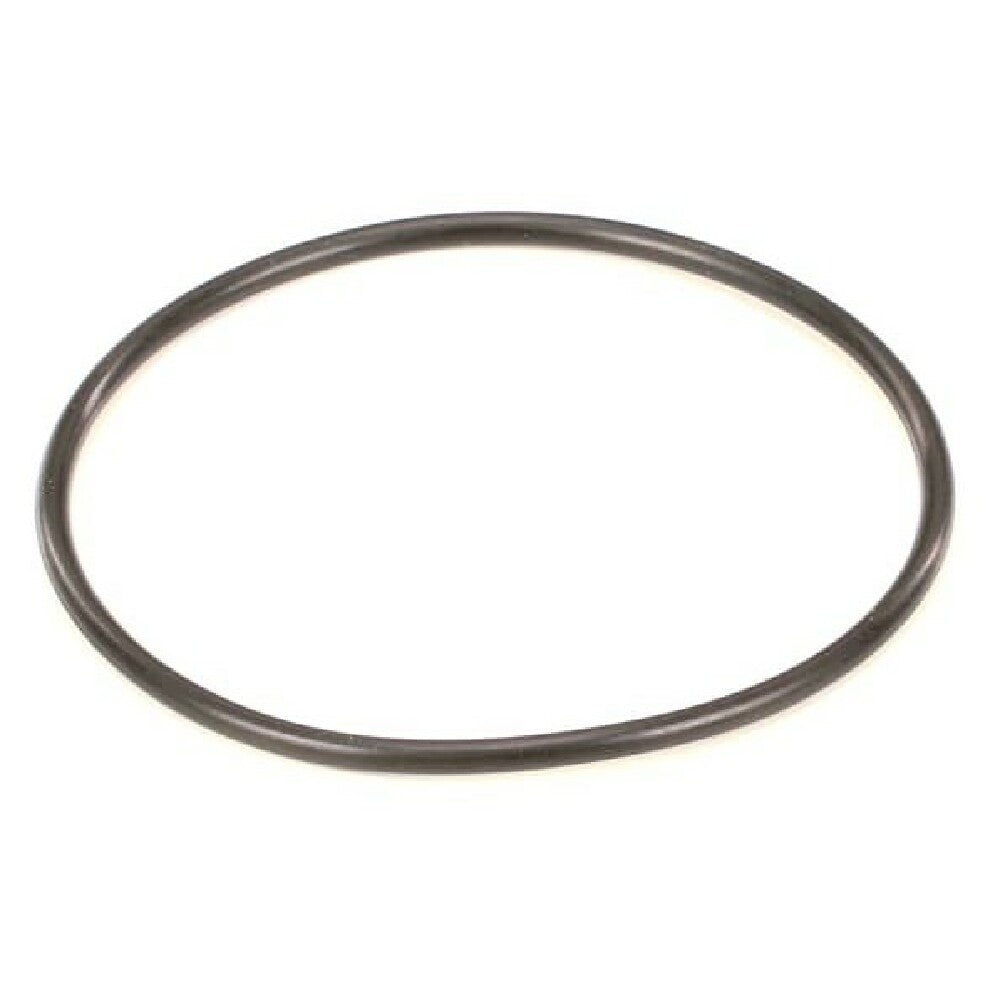 GE/Hobart OR-001-02 O Ring