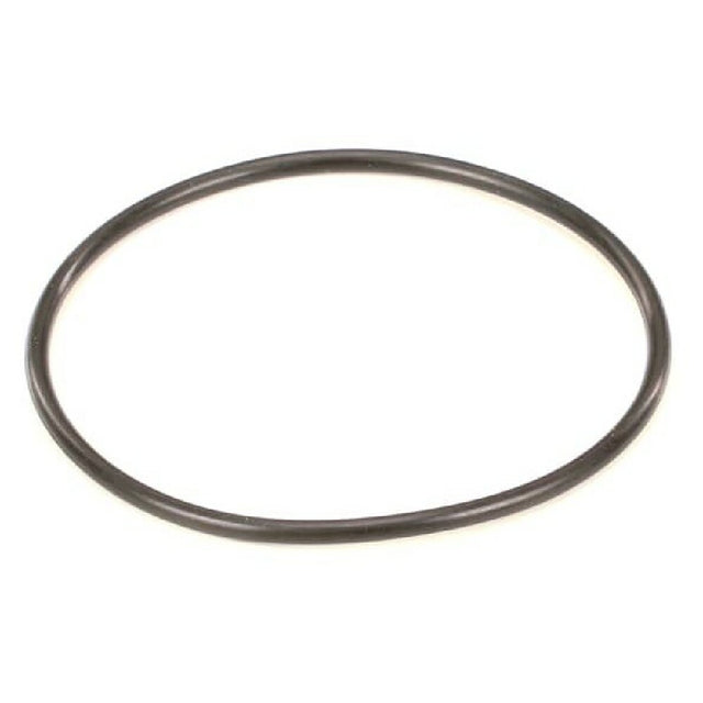 GE/Hobart OR-001-02 O Ring