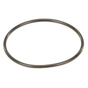 Hobart OR-001-02 O Ring