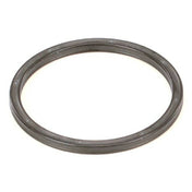 GE/Hobart OR-001-03 Quad Ring