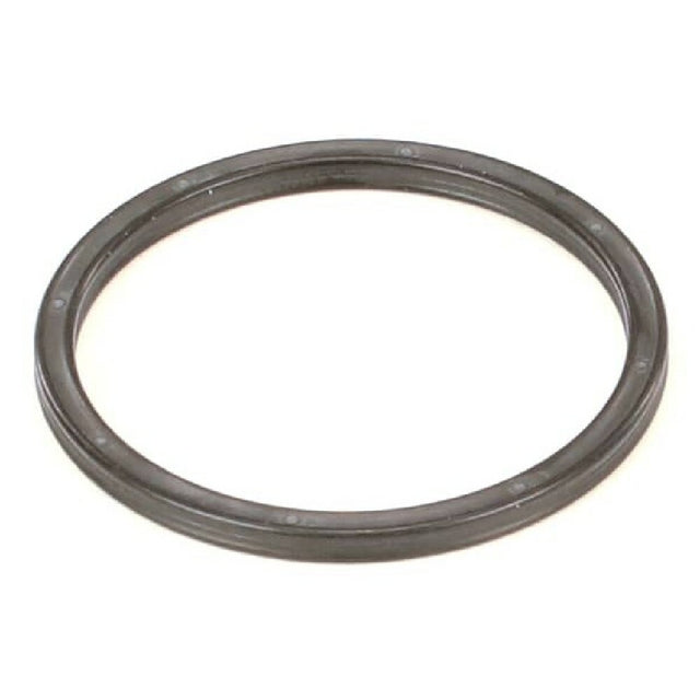 GE/Hobart OR-001-03 Quad Ring