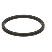 GE/Hobart OR-001-04 O Ring Quad