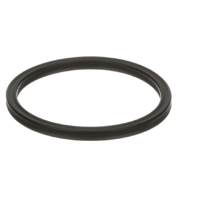 GE/Hobart OR-001-04 O Ring Quad