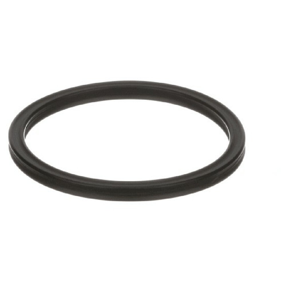 Hobart OR-001-04 O Ring Quad
