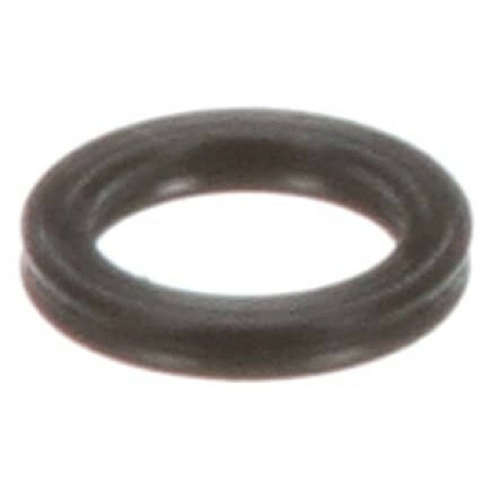 GE/Hobart OR-001-06 O Ring Quad