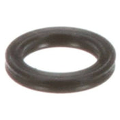 GE/Hobart OR-001-06 O Ring Quad