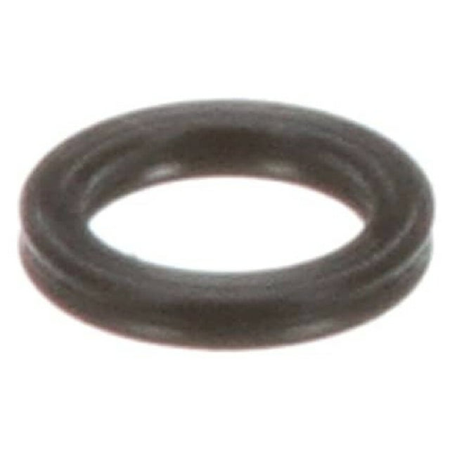 Hobart OR-001-06 O Ring Quad
