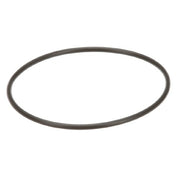 Hobart OR-001-09 O Ring