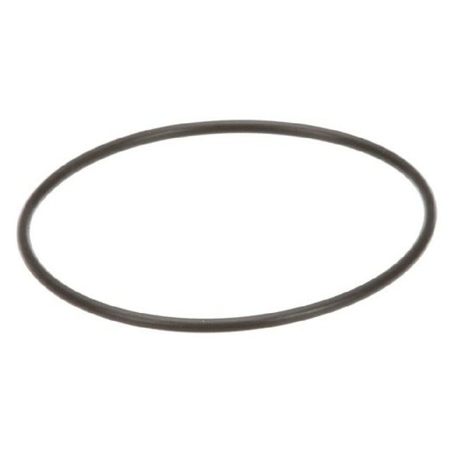 Hobart OR-001-09 O Ring