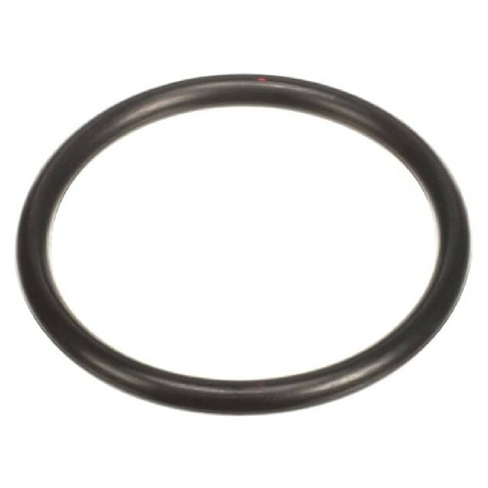 Hobart OR-001-32 O Ring