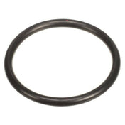 Hobart OR-001-32 O Ring
