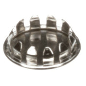 Hobart PB-002-26 Plug Button