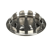GE/Hobart PB-004-02 Plug