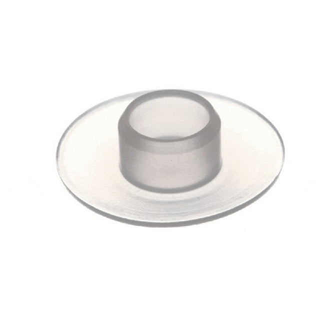 GE/Hobart PB-004-97 Cap