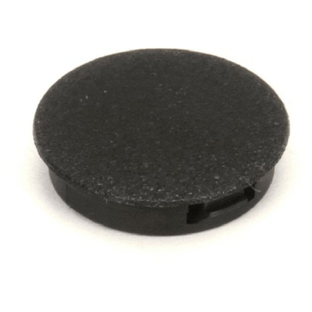 GE/Hobart PB-005-09 Plug Button .875