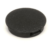 Hobart PB-005-09 Plug Button .875