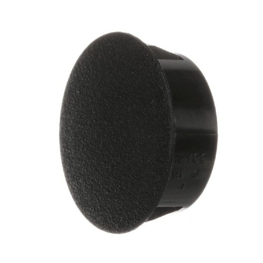 Hobart PB-005-11 Plug Button 1.000