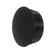 Hobart PB-005-11 Plug Button 1.000