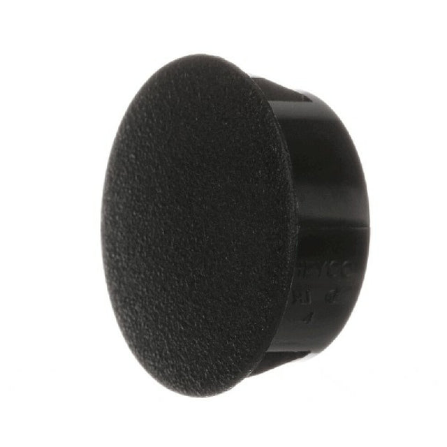 Hobart PB-005-11 Plug Button 1.000