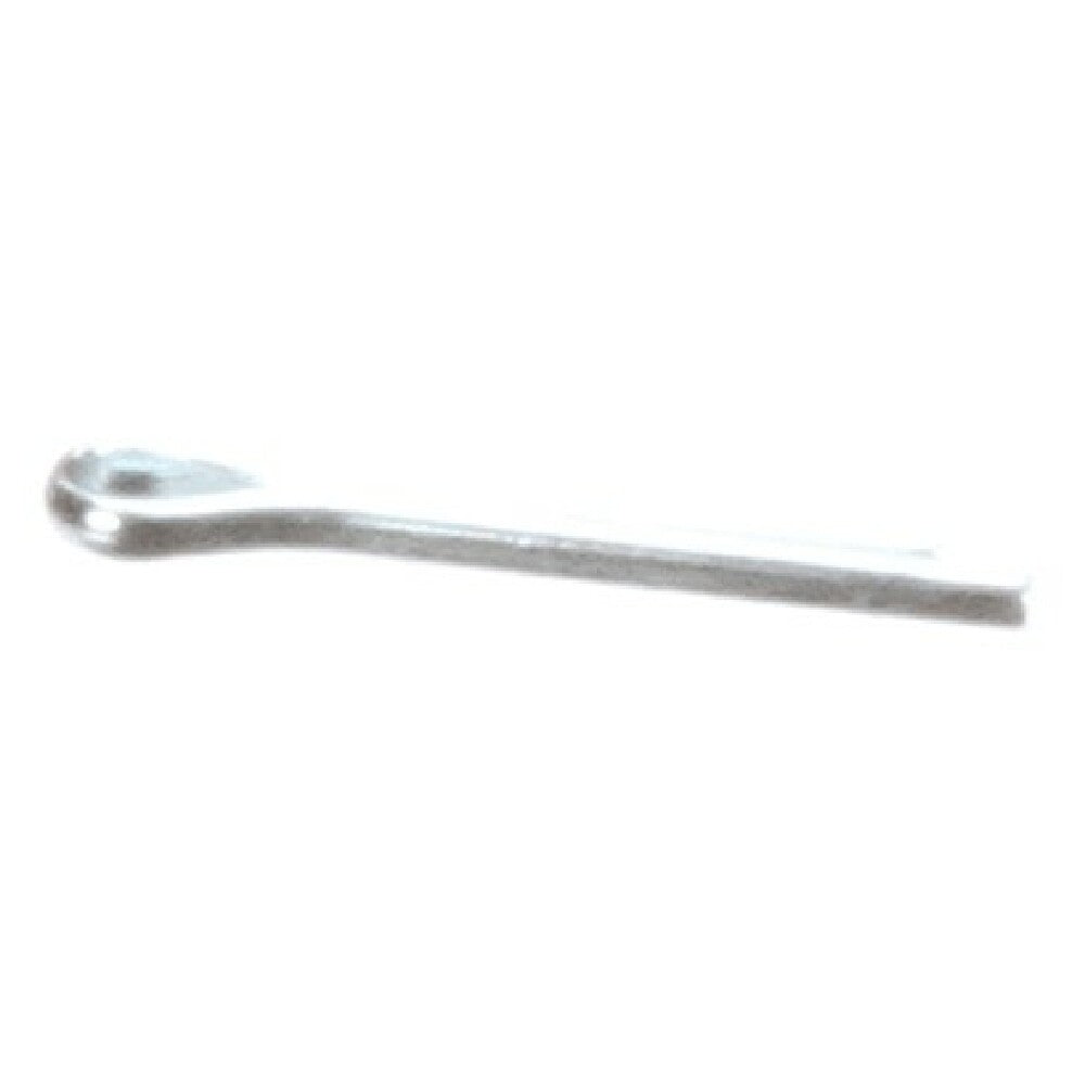 GE/Hobart PC-003-23 Cotter Pin