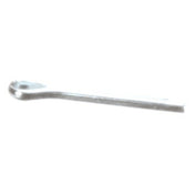 GE/Hobart PC-003-23 Cotter Pin