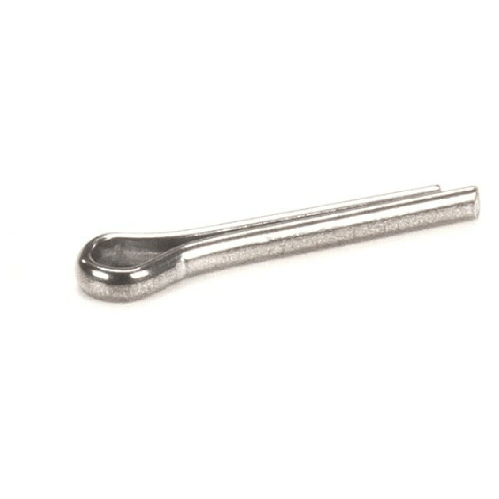 Hobart PC-003-55 Cotter Pin