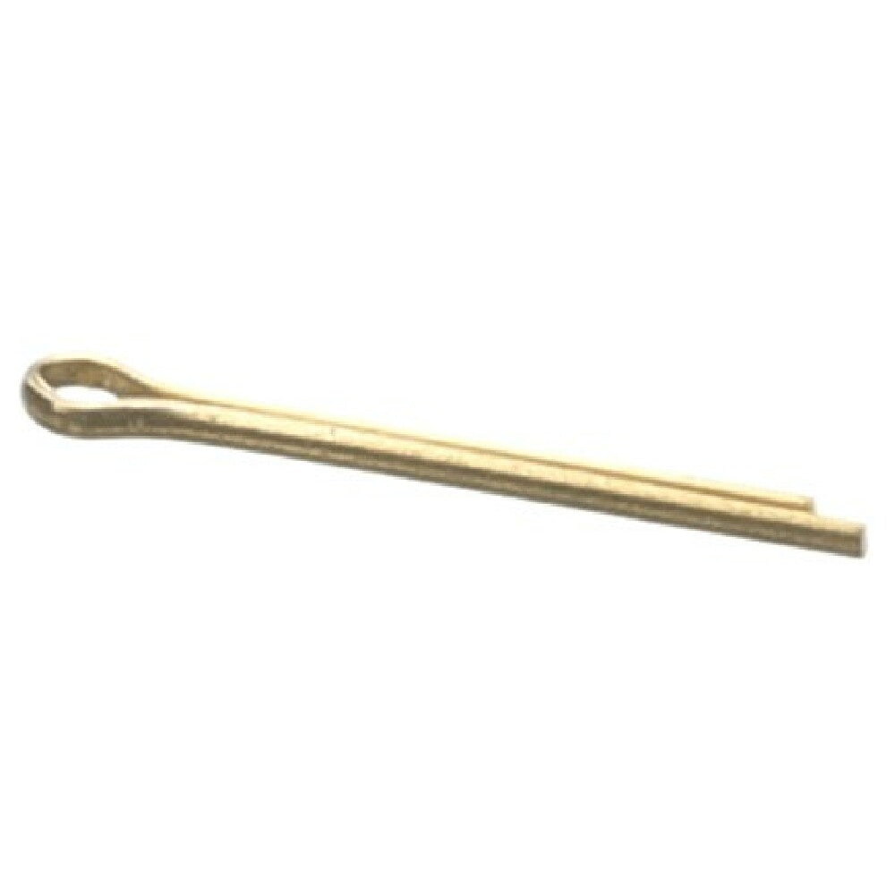 GE/Hobart PC-004-07 Cotter Pin