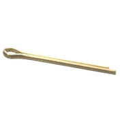 GE/Hobart PC-004-07 Cotter Pin