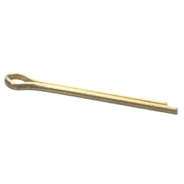 GE/Hobart PC-004-07 Cotter Pin