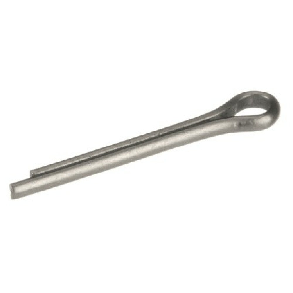 Hobart PC-005-02 Cotter Pin
