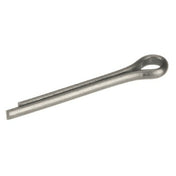 Hobart PC-005-02 Cotter Pin
