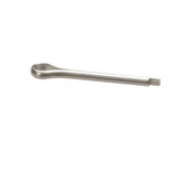 Hobart PC-005-11 Cotter Pin