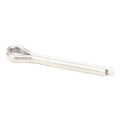 Hobart PC-005-18 Cotter Pin 1/8 1 Sst